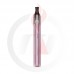 GeekVape Wenax M2 pod kit 1200mAh 2ml